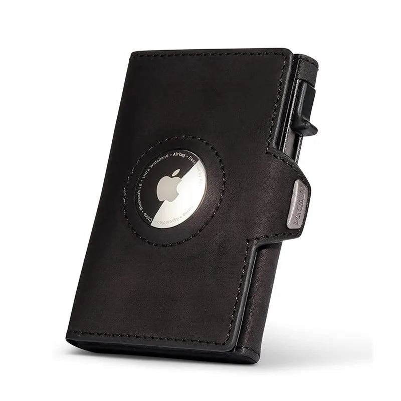 Mens wallet