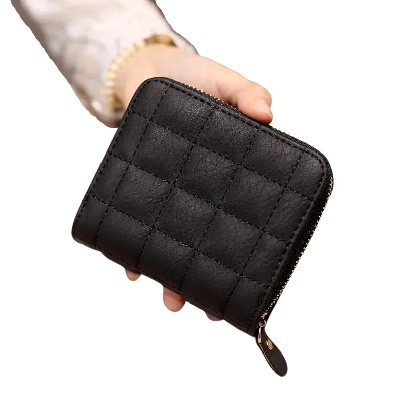 Women’s wallet